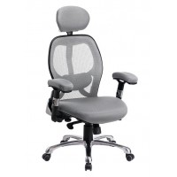 Mesh Office Chair