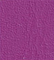 Grape