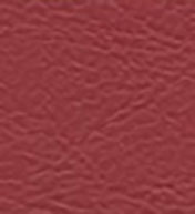 Port Red