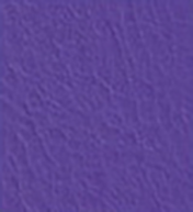 Ultraviolet