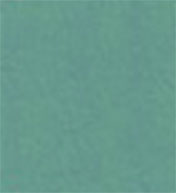 Sea Green