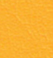 Tangarine