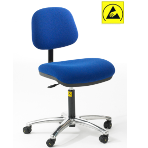 AS6 blue 800