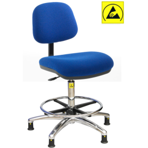 AS6H blue 800