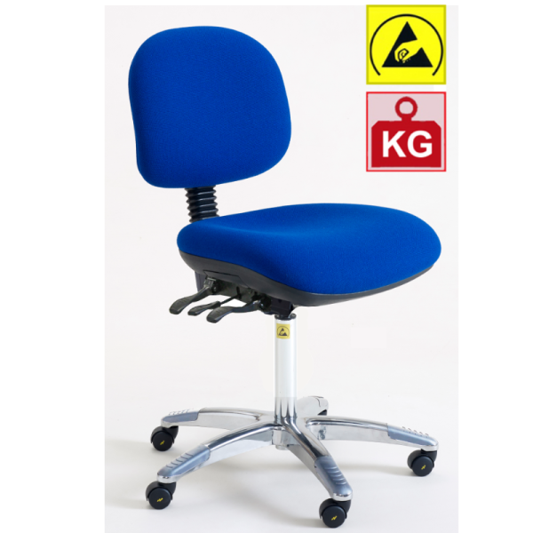 ASHD2 blue 800