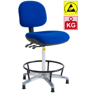 ASHD3 blue 800