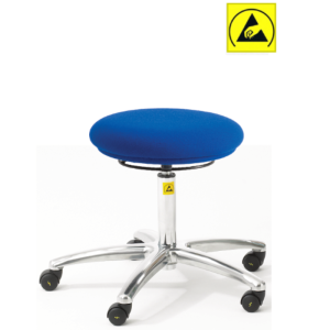 ASSUCH blue 800
