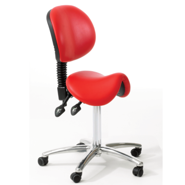 SA.BR rouge