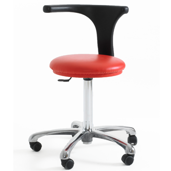 SD2FA rouge 800