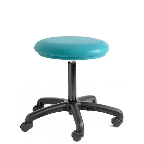 Upholstered Stool