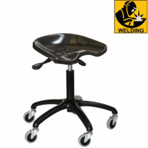 Welding Stool