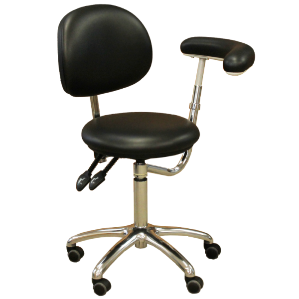 SUDBRRA anthracite 800